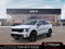 2025 Kia Sorento X-Line EX