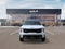 2025 Kia Sorento X-Line EX