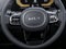 2025 Kia Sorento X-Line EX