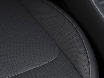 2025 Kia Sorento X-Line EX