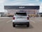 2025 Kia Sorento X-Line EX