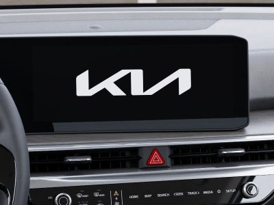 2026 Kia Sorento X-Pro SX Prestige