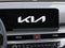 2026 Kia Sorento X-Pro SX Prestige