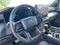 2024 Toyota Sequoia TRD Pro