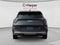 2027 Kia Sportage Hybrid LX