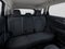 2027 Kia Sportage Hybrid LX