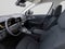 2027 Kia Sportage Hybrid LX