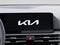 2027 Kia Sportage Hybrid LX