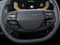 2027 Kia Sportage Hybrid LX