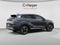 2027 Kia Sportage Hybrid LX