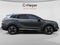 2027 Kia Sportage Hybrid LX