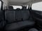 2027 Kia Sportage Hybrid S