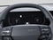 2027 Kia Sportage Hybrid S