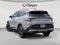 2027 Kia Sportage Hybrid S
