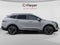 2027 Kia Sportage Hybrid S