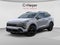 2027 Kia Sportage Hybrid X-Line