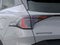 2027 Kia Sportage Hybrid X-Line