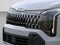 2027 Kia Sportage Hybrid X-Line