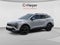 2027 Kia Sportage Hybrid X-Line
