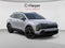 2027 Kia Sportage Hybrid X-Line