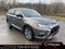 2019 Mitsubishi Outlander ES