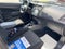 2025 Mitsubishi Outlander Sport 2.0 ES