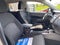 2025 Mitsubishi Outlander Sport 2.0 ES