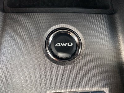 2025 Mitsubishi Outlander Sport 2.0 ES