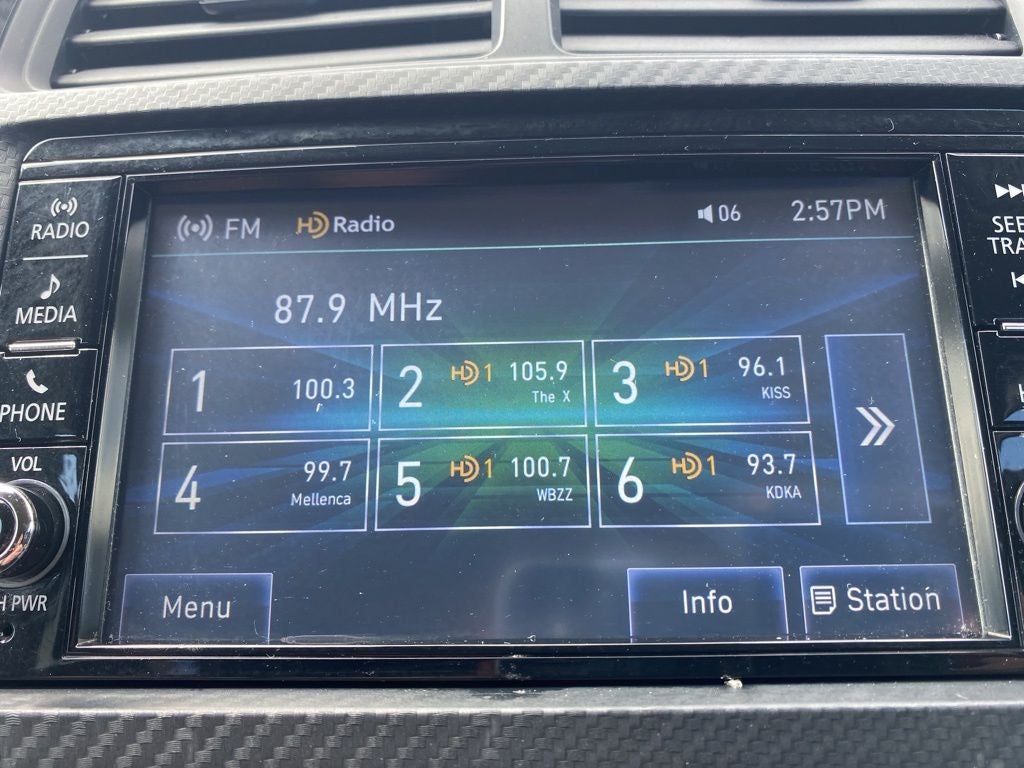 2025 Mitsubishi Outlander Sport 2.0 ES