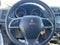 2022 Mitsubishi Outlander Sport 2.0 ES