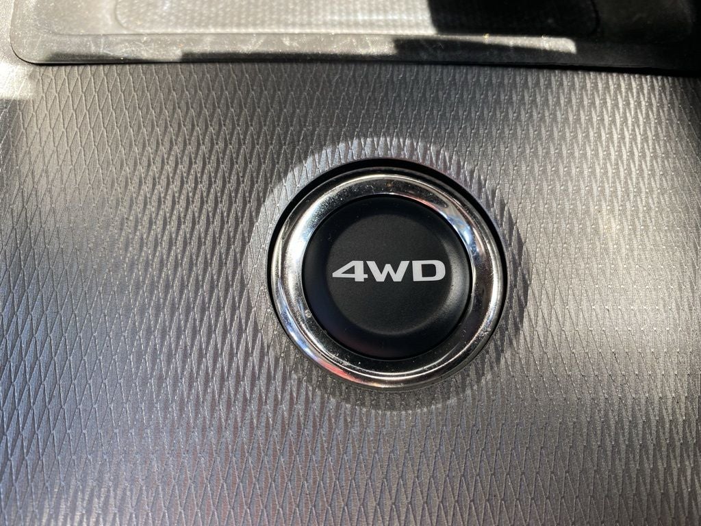 2022 Mitsubishi Outlander Sport 2.0 ES