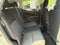 2025 Mitsubishi Outlander Sport 2.0 ES