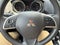 2025 Mitsubishi Outlander Sport 2.0 ES