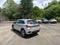 2025 Mitsubishi Outlander Sport 2.0 ES