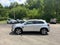 2025 Mitsubishi Outlander Sport 2.0 ES