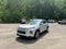 2025 Mitsubishi Outlander Sport 2.0 ES