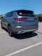 2024 Mitsubishi Outlander Base