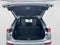 2023 Mitsubishi Outlander SEL Black Edition