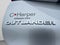 2023 Mitsubishi Outlander SEL Black Edition