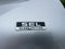 2023 Mitsubishi Outlander SEL Black Edition