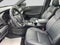 2023 Mitsubishi Outlander SEL Black Edition