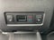 2023 Mitsubishi Outlander SEL Black Edition