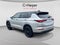 2023 Mitsubishi Outlander SEL Black Edition