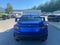 2023 Subaru WRX Base