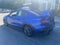 2023 Subaru WRX Base