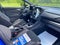 2024 Subaru WRX Base