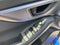 2024 Subaru WRX Base