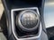 2024 Subaru WRX Base