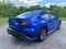 2024 Subaru WRX Base