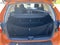 2015 Subaru XV Crosstrek 2.0i Premium